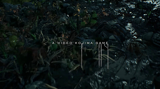 画像ギャラリー No.003のサムネイル画像 / 「DEATH STRANDING」とはどんなゲームなのか? 公開されたトレイラーを何度もチェックしつつ,じっくり考え込んでみた