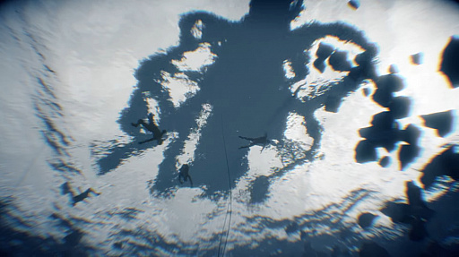 画像ギャラリー No.017のサムネイル画像 / 「DEATH STRANDING」とはどんなゲームなのか? 公開されたトレイラーを何度もチェックしつつ,じっくり考え込んでみた