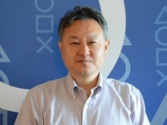 ［E3 2018］SIE WWS 吉田修平氏インタビュー。Showcaseを振り返りつつ，注目タイトルの魅力を聞いてきた