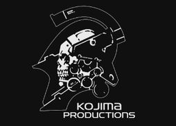画像ギャラリー No.001のサムネイル画像 / 小島秀夫監督も登壇。東京ゲームショウ2018で「DEATH STRANDING」のイベントステージが9月23日に開催決定