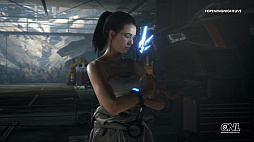 画像ギャラリー No.002のサムネイル画像 / ［gamescom］「DEATH STRANDING」最新情報。マーガレットさんが演じるママや，サムが抱く赤子の概要，驚異の放尿システムなどが明らかに