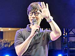 ［TGS 2019］1人だけど1人じゃない感覚。「DEATH STRANDING」のオンラインシステムなどが明かされたステージイベントをレポート