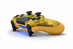 画像ギャラリー No.004のサムネイル画像 / 「DEATH STRANDING」と特別デザインのPS4 Proがセットになった限定版が発売決定