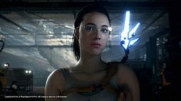 画像ギャラリー No.011のサムネイル画像 / 11月8日発売「DEATH STRANDING」,現在までに分かっている情報のまとめ。プレイヤー同士の絆を重視した「ストランド・ゲーム」とは