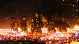 画像ギャラリー No.040のサムネイル画像 / 11月8日発売「DEATH STRANDING」,現在までに分かっている情報のまとめ。プレイヤー同士の絆を重視した「ストランド・ゲーム」とは