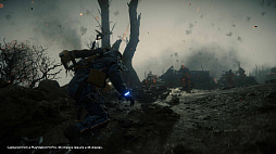 画像ギャラリー No.041のサムネイル画像 / 11月8日発売「DEATH STRANDING」,現在までに分かっている情報のまとめ。プレイヤー同士の絆を重視した「ストランド・ゲーム」とは