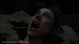 画像ギャラリー No.055のサムネイル画像 / 11月8日発売「DEATH STRANDING」,現在までに分かっている情報のまとめ。プレイヤー同士の絆を重視した「ストランド・ゲーム」とは