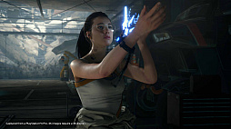 画像ギャラリー No.056のサムネイル画像 / 11月8日発売「DEATH STRANDING」,現在までに分かっている情報のまとめ。プレイヤー同士の絆を重視した「ストランド・ゲーム」とは