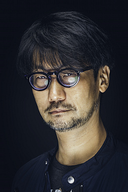 画像ギャラリー No.061のサムネイル画像 / 11月8日発売「DEATH STRANDING」,現在までに分かっている情報のまとめ。プレイヤー同士の絆を重視した「ストランド・ゲーム」とは