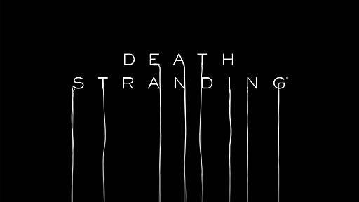 画像ギャラリー No.062のサムネイル画像 / 11月8日発売「DEATH STRANDING」,現在までに分かっている情報のまとめ。プレイヤー同士の絆を重視した「ストランド・ゲーム」とは