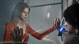 画像ギャラリー No.077のサムネイル画像 / 11月8日発売「DEATH STRANDING」,現在までに分かっている情報のまとめ。プレイヤー同士の絆を重視した「ストランド・ゲーム」とは