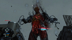 画像ギャラリー No.046のサムネイル画像 / 新人ポーターに送る「DEATH STRANDING」の世界をより理解するための“運び方”ガイド