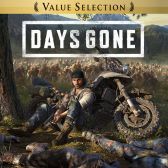 画像ギャラリー No.004のサムネイル画像 / 期間限定セール「Days of Play 2020」が2020年6月3日にスタート。PS4本体やPS VRのスペシャルパッケージに加えて，DL版「DEATH STRANDING」などが対象に