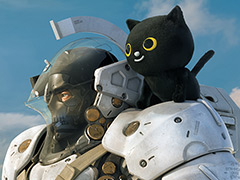 “運ぶゲーム”のコジプロと，物流大手のヤマトグループが共同企画を実施へ。「より良い明日を作りたい」という共通の想いから実現