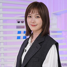 画像ギャラリー No.001のサムネイル画像 / NHKの“ゲームゲノム”，10月15日の放送は「DEATH STRANDING」を特集。ゲストは小島秀夫氏と星野 源さん。MCは本田 翼さん