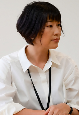 画像ギャラリー No.002のサムネイル画像 / NHKが贈る“ゲームの教養番組”「ゲームゲノム」制作陣インタビュー。作品としてゲームを深堀りし，ゲーム体験が伝えるゲノムを語る