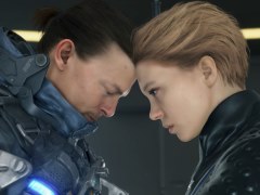 NHKが贈る“ゲームの教養番組”「ゲームゲノム」制作陣インタビュー。作品としてゲームを深堀りし，ゲーム体験が伝えるゲノムを語る
