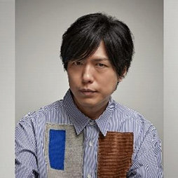 画像ギャラリー No.004のサムネイル画像 / 「DEATH STRANDING」の魅力をさらに深堀り。ゲーム教養番組“ゲームゲノム”の拡大SP版が2022年1月24日0:35より放送決定
