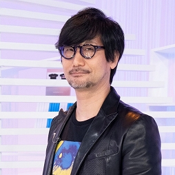 画像ギャラリー No.007のサムネイル画像 / 「DEATH STRANDING」の魅力をさらに深堀り。ゲーム教養番組“ゲームゲノム”の拡大SP版が2022年1月24日0:35より放送決定