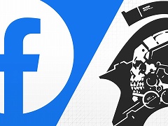 コジマプロダクション，Facebook公式ページをオープン。新情報を紹介しつつ，新たなファンコミュニティとして活用