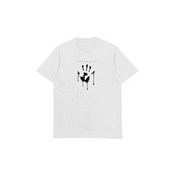 画像ギャラリー No.003のサムネイル画像 / 「DEATH STRANDING」,発売5周年を記念した展覧会+ポップアップイベントを11月8日より渋谷PARCOにて開催。グッズ情報も一挙掲載