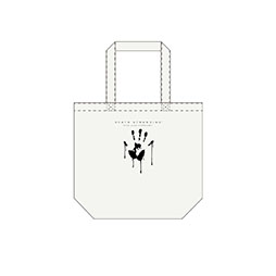 画像ギャラリー No.007のサムネイル画像 / 「DEATH STRANDING」,発売5周年を記念した展覧会+ポップアップイベントを11月8日より渋谷PARCOにて開催。グッズ情報も一挙掲載