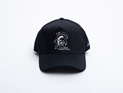 画像ギャラリー No.016のサムネイル画像 / 「DEATH STRANDING」,発売5周年を記念した展覧会+ポップアップイベントを11月8日より渋谷PARCOにて開催。グッズ情報も一挙掲載