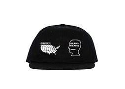 画像ギャラリー No.017のサムネイル画像 / 「DEATH STRANDING」,発売5周年を記念した展覧会+ポップアップイベントを11月8日より渋谷PARCOにて開催。グッズ情報も一挙掲載