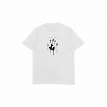 画像ギャラリー No.002のサムネイル画像 / 「DEATH STRANDING」5周年記念展覧会&ポップアップショップ,名古屋会場と心斎橋会場の詳細を公開。原画展示は会場ごとに内容が変更される