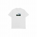 画像ギャラリー No.003のサムネイル画像 / 「DEATH STRANDING」5周年記念展覧会&ポップアップショップ,名古屋会場と心斎橋会場の詳細を公開。原画展示は会場ごとに内容が変更される