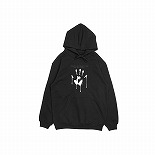 画像ギャラリー No.005のサムネイル画像 / 「DEATH STRANDING」5周年記念展覧会&ポップアップショップ,名古屋会場と心斎橋会場の詳細を公開。原画展示は会場ごとに内容が変更される