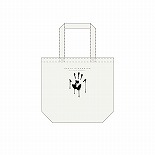 画像ギャラリー No.006のサムネイル画像 / 「DEATH STRANDING」5周年記念展覧会&ポップアップショップ,名古屋会場と心斎橋会場の詳細を公開。原画展示は会場ごとに内容が変更される