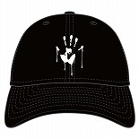 画像ギャラリー No.013のサムネイル画像 / 「DEATH STRANDING」5周年記念展覧会&ポップアップショップ,名古屋会場と心斎橋会場の詳細を公開。原画展示は会場ごとに内容が変更される