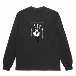 画像ギャラリー No.014のサムネイル画像 / 「DEATH STRANDING」5周年記念展覧会&ポップアップショップ,名古屋会場と心斎橋会場の詳細を公開。原画展示は会場ごとに内容が変更される