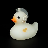 画像ギャラリー No.015のサムネイル画像 / 「DEATH STRANDING」5周年記念展覧会&ポップアップショップ,名古屋会場と心斎橋会場の詳細を公開。原画展示は会場ごとに内容が変更される