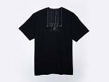 画像ギャラリー No.017のサムネイル画像 / 「DEATH STRANDING」5周年記念展覧会&ポップアップショップ,名古屋会場と心斎橋会場の詳細を公開。原画展示は会場ごとに内容が変更される