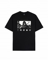 画像ギャラリー No.019のサムネイル画像 / 「DEATH STRANDING」5周年記念展覧会&ポップアップショップ,名古屋会場と心斎橋会場の詳細を公開。原画展示は会場ごとに内容が変更される