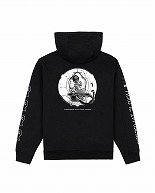 画像ギャラリー No.020のサムネイル画像 / 「DEATH STRANDING」5周年記念展覧会&ポップアップショップ,名古屋会場と心斎橋会場の詳細を公開。原画展示は会場ごとに内容が変更される