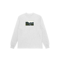 画像ギャラリー No.006のサムネイル画像 / 「DEATH STRANDING 5th Anniversary Exhibition & Popup」,2月7日にスタートする大阪会場の出展内容が明らかに