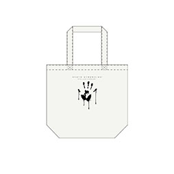 画像ギャラリー No.008のサムネイル画像 / 「DEATH STRANDING 5th Anniversary Exhibition & Popup」,2月7日にスタートする大阪会場の出展内容が明らかに