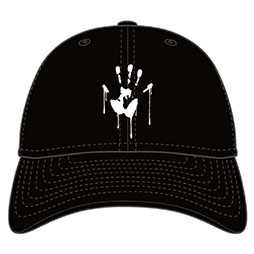 画像ギャラリー No.015のサムネイル画像 / 「DEATH STRANDING 5th Anniversary Exhibition & Popup」,2月7日にスタートする大阪会場の出展内容が明らかに