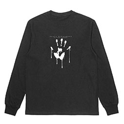 画像ギャラリー No.016のサムネイル画像 / 「DEATH STRANDING 5th Anniversary Exhibition & Popup」,2月7日にスタートする大阪会場の出展内容が明らかに