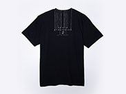 画像ギャラリー No.017のサムネイル画像 / 「DEATH STRANDING 5th Anniversary Exhibition & Popup」,2月7日にスタートする大阪会場の出展内容が明らかに