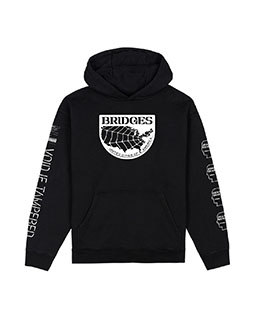 画像ギャラリー No.024のサムネイル画像 / 「DEATH STRANDING 5th Anniversary Exhibition & Popup」,2月7日にスタートする大阪会場の出展内容が明らかに