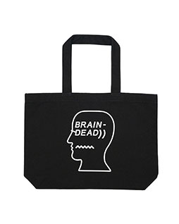 画像ギャラリー No.032のサムネイル画像 / 「DEATH STRANDING 5th Anniversary Exhibition & Popup」,2月7日にスタートする大阪会場の出展内容が明らかに