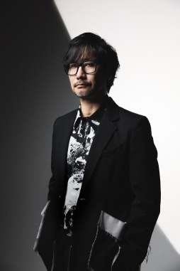 画像ギャラリー No.003のサムネイル画像 / 「DEATH STRANDING」シリーズ初の公式音楽ツアーが開催決定。第1作の発売6周年となる2025年11月8日に開幕し,4大陸12か国を巡る