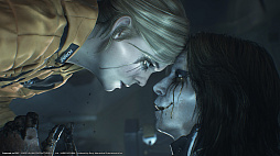 画像ギャラリー No.013のサムネイル画像 / 「DEATH STRANDING」シリーズ，全世界累計プレイヤー数が2000万人を突破