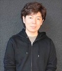 画像ギャラリー No.005のサムネイル画像 / 「バイオハザード7」，VRモード体験会の追加ゲストは青木瑠璃子さん