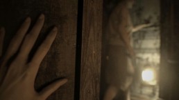 画像ギャラリー No.009のサムネイル画像 / 「バイオハザード7」，VRモード体験会の追加ゲストは青木瑠璃子さん