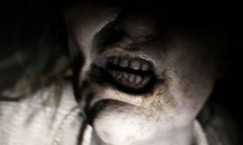 画像ギャラリー No.010のサムネイル画像 / 「バイオハザード7」，VRモード体験会の追加ゲストは青木瑠璃子さん